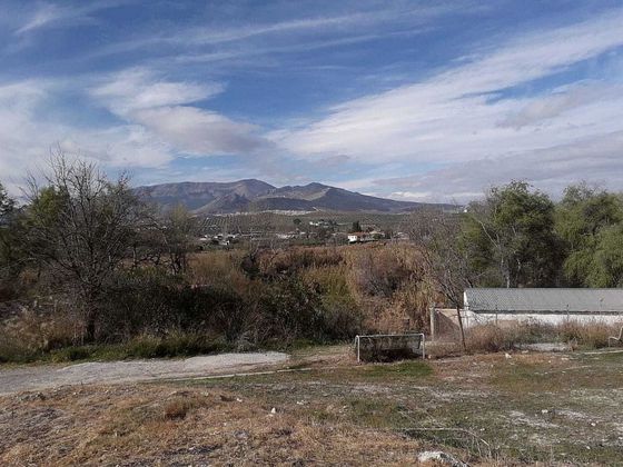 Foto 2 de Venta de terreno en Puente Tablas - Puente Nuevo - Cerro Molina de 1000 m²