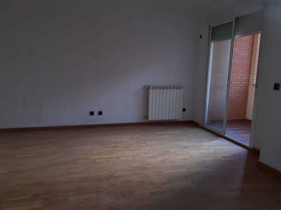 Foto 1 de Dúplex en venta en Linares de 3 habitaciones con terraza y aire acondicionado