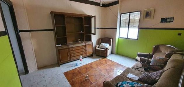 Foto 1 de Casa en venda a Rus de 2 habitacions amb garatge