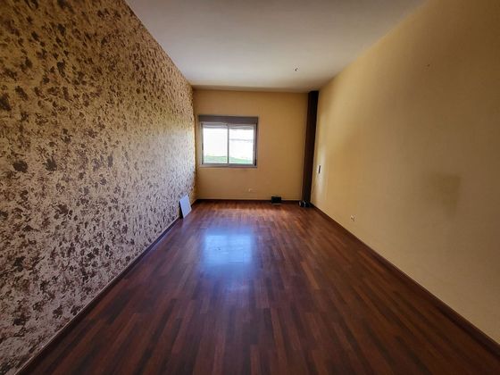 Foto 2 de Pis en venda a Mancha Real de 3 habitacions amb ascensor