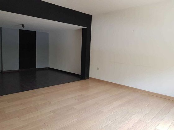 Foto 1 de Casa en venta en Andújar de 4 habitaciones con garaje