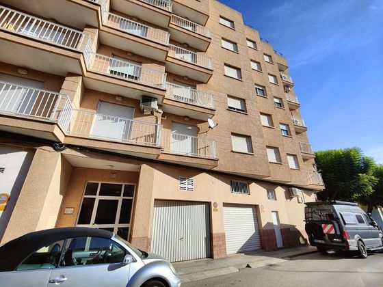 Foto 1 de Pis en venda a calle Del Mar de 3 habitacions amb terrassa i ascensor