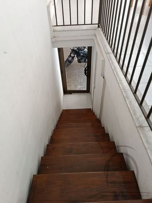 Foto 2 de Alquiler de trastero en Caldes de Montbui de 10 m²