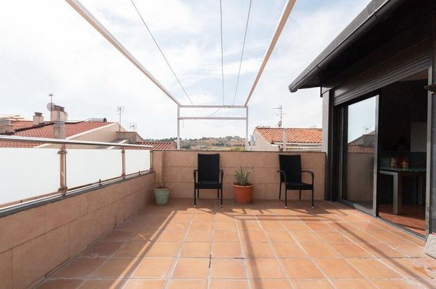 Foto 1 de Casa en venta en La Maurina de 4 habitaciones con terraza y garaje