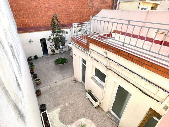 Foto 1 de Venta de casa en Can Boada de 4 habitaciones con terraza y aire acondicionado