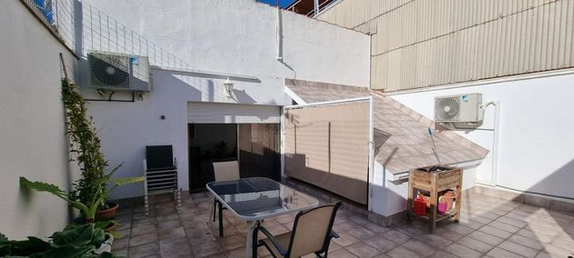 Foto 1 de Casa en venda a Ca n'Anglada de 3 habitacions amb terrassa i garatge