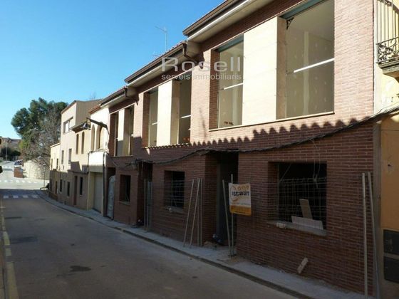 Foto 1 de Casa en venda a Viladecavalls de 4 habitacions amb terrassa i garatge