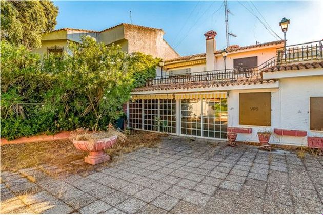 Foto 1 de Xalet en venda a Pelayos de la Presa de 6 habitacions amb terrassa i piscina