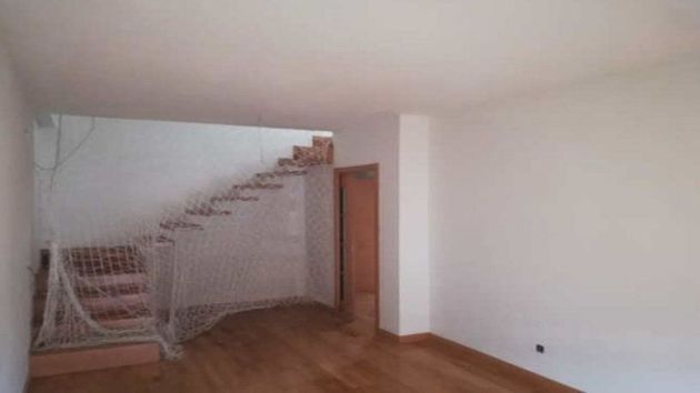 Foto 2 de Pis en venda a Fuensalida de 2 habitacions amb garatge