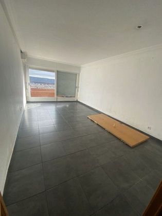 Foto 2 de Pis en venda a San Martín de la Vega de 3 habitacions amb terrassa i garatge