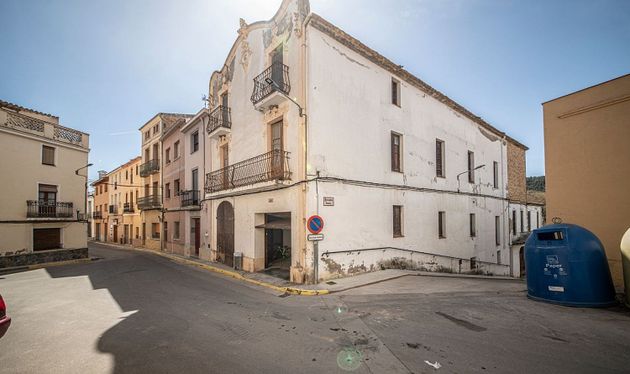 Foto 2 de Chalet en venta en Sant Quintí de Mediona de 4 habitaciones con terraza