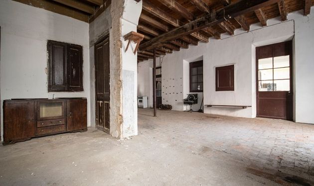 Foto 1 de Chalet en venta en Sant Quintí de Mediona de 4 habitaciones con terraza