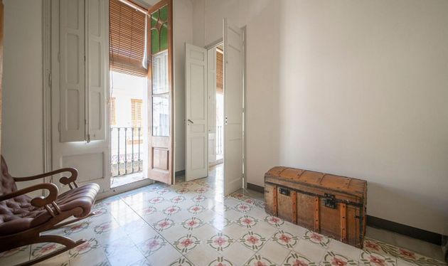 Foto 2 de Xalet en venda a Torrelavit de 7 habitacions amb terrassa i calefacció