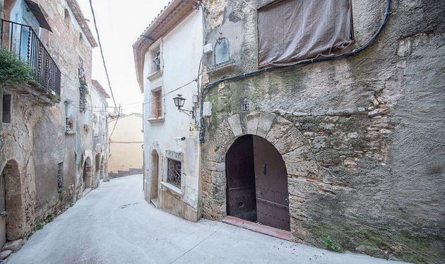 Foto 1 de Casa adosada en venta en Sant Quintí de Mediona de 324 m²