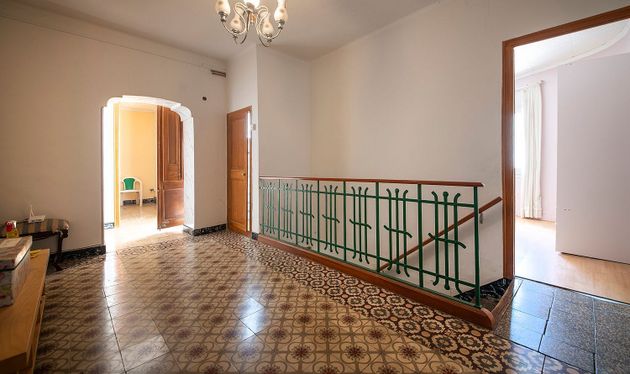 Foto 1 de Xalet en venda a Avinyonet del Penedès de 6 habitacions amb terrassa i balcó