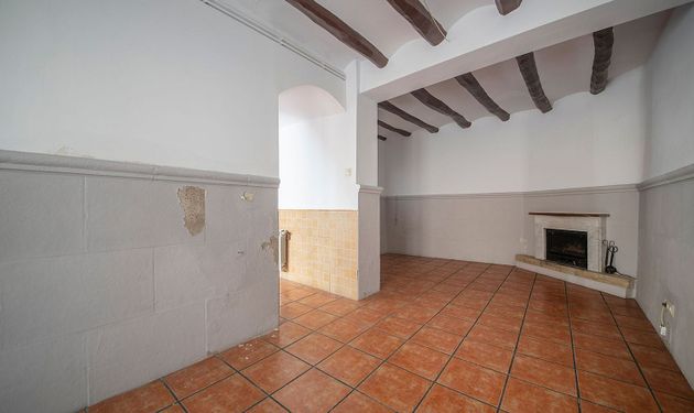 Foto 1 de Casa en venta en Sant Cugat Sesgarrigues de 4 habitaciones con terraza y balcón