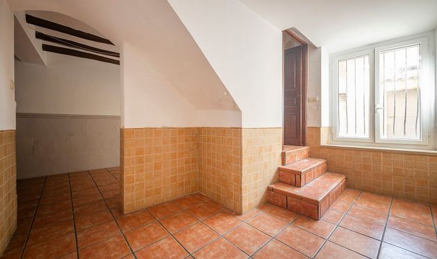 Foto 2 de Casa en venta en Sant Cugat Sesgarrigues de 4 habitaciones con terraza y balcón
