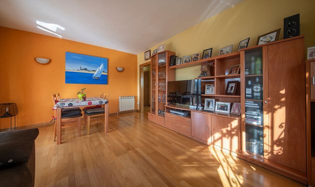 Foto 2 de Xalet en venda a Vallbona d´Anoia de 4 habitacions amb terrassa i garatge