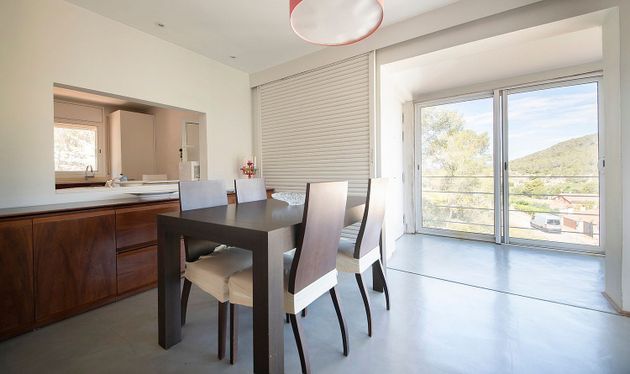 Foto 1 de Xalet en venda a Mas Alba de 3 habitacions amb terrassa i garatge