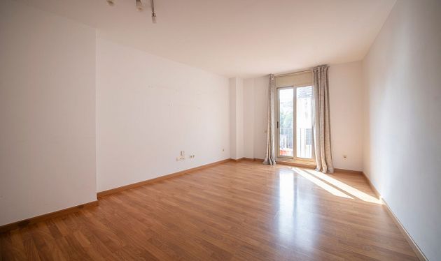 Foto 2 de Dúplex en venta en Sant Sadurní d´Anoia de 3 habitaciones con terraza y garaje