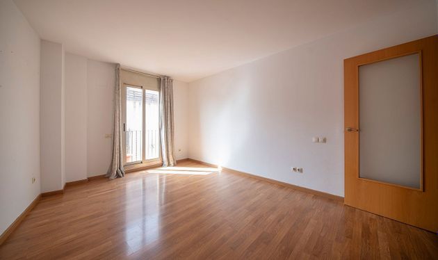 Foto 1 de Dúplex en venta en Sant Sadurní d´Anoia de 3 habitaciones con terraza y garaje