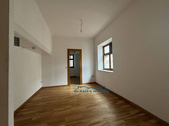 Foto 1 de Pis en venda a Tossa De Mar de 2 habitacions i 67 m²