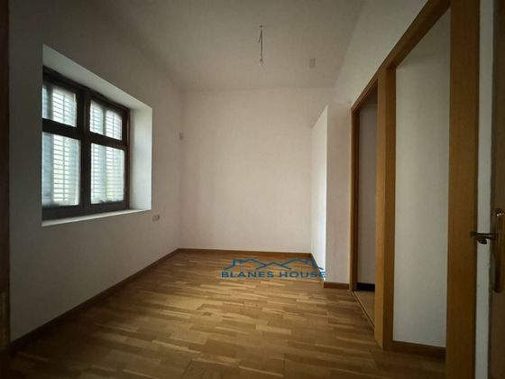 Foto 2 de Venta de piso en Tossa De Mar de 2 habitaciones y 67 m²