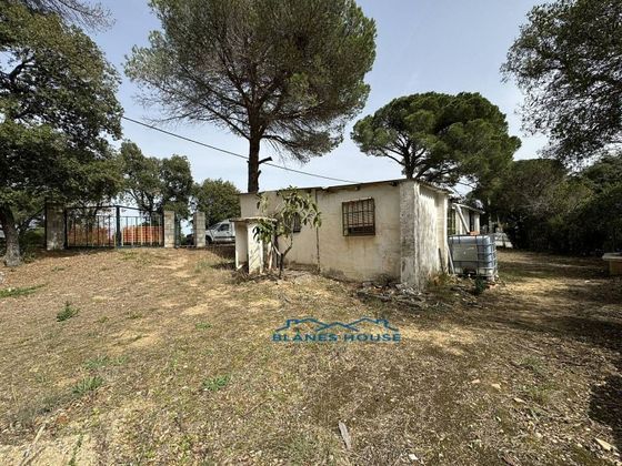 Foto 1 de Venta de casa en Niàgara Parc - Ágora Parc - Roca Rossa de 2 habitaciones y 58 m²