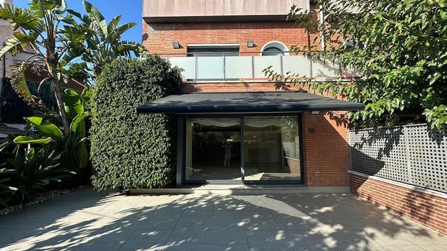Foto 1 de Casa en venta en Premià de Mar de 3 habitaciones con terraza y garaje