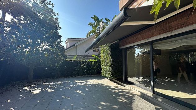 Foto 2 de Casa en venta en Premià de Mar de 3 habitaciones con terraza y garaje