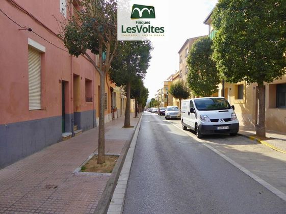 Foto 2 de Venta de terreno en Vila de Palafrugell - Llofriu - Barceloneta de 420 m²