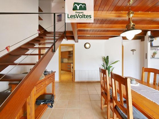 Foto 1 de Pis en venda a Vila de Palafrugell - Llofriu - Barceloneta de 2 habitacions amb terrassa i garatge