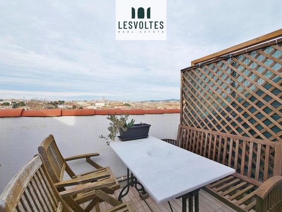 Foto 1 de Dúplex en venda a Vila de Palafrugell - Llofriu - Barceloneta de 3 habitacions amb terrassa i garatge