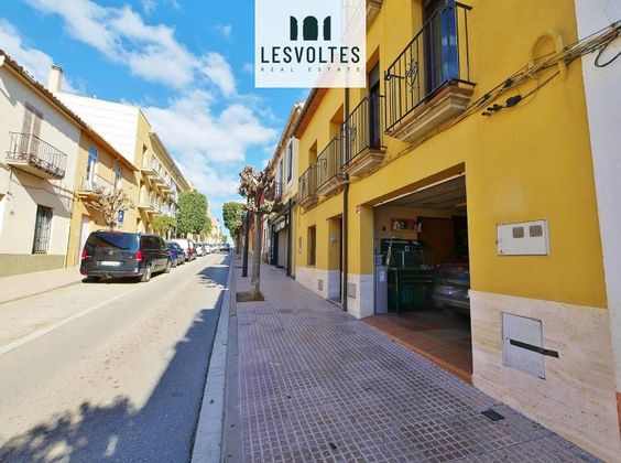 Foto 1 de Venta de chalet en Vila de Palafrugell - Llofriu - Barceloneta de 4 habitaciones con terraza y garaje