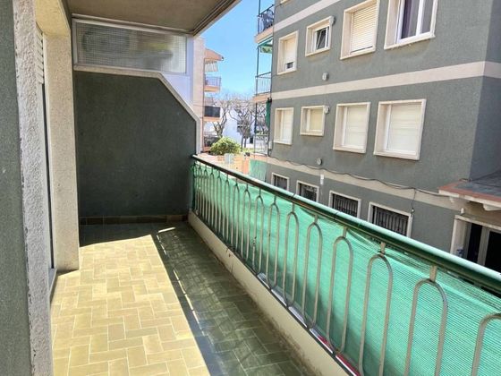 Foto 1 de Piso en venta en Can Toni de 3 habitaciones con terraza y garaje