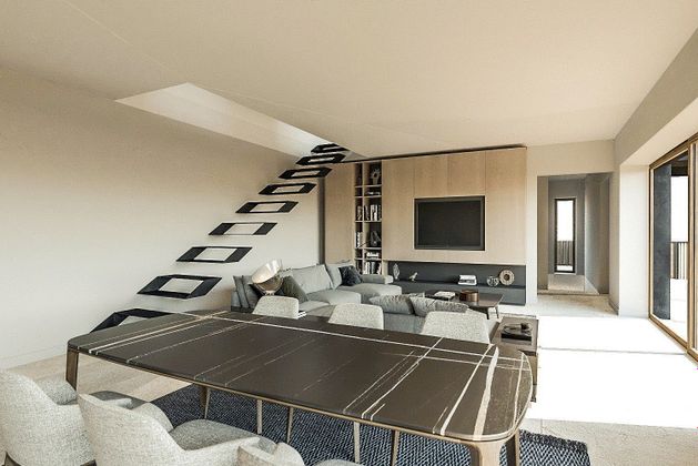 Foto 2 de Xalet en venda a Can Pastilla - Les Meravelles - S'Arenal de 4 habitacions amb terrassa i piscina