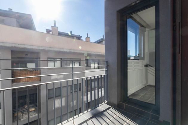Foto 2 de Piso en venta en Montserrat - Torre-Sana - Vilardell de 2 habitaciones con terraza y piscina