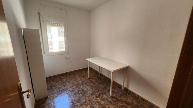 Foto 2 de Piso en venta en Montserrat - Torre-Sana - Vilardell de 2 habitaciones con balcón y aire acondicionado
