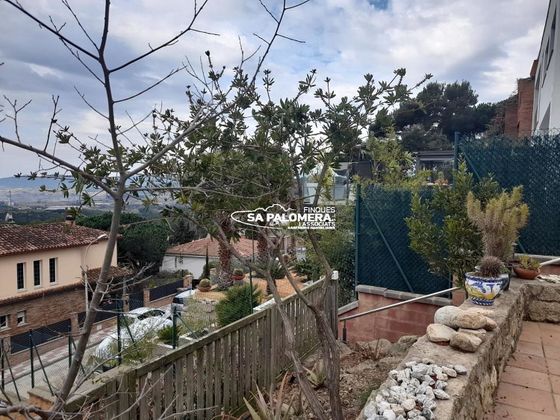 Foto 2 de Xalet en venda a Urbanitzacions de 5 habitacions amb terrassa i piscina