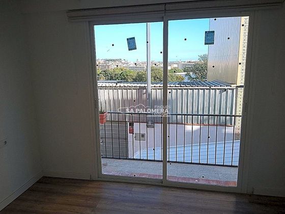 Foto 1 de Casa en venta en Puigventós de 2 habitaciones con terraza y balcón