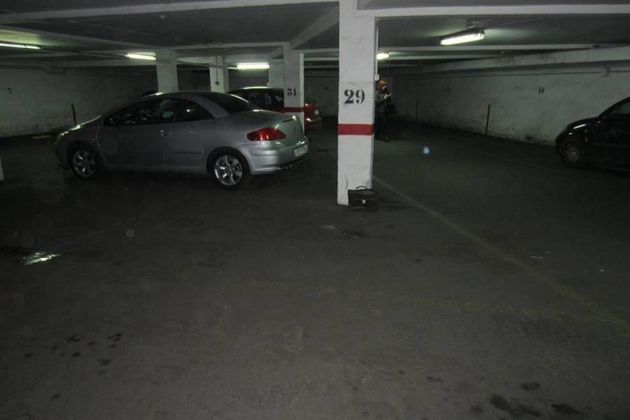 Foto 2 de Garatge en venda a Playa de Levante de 11 m²