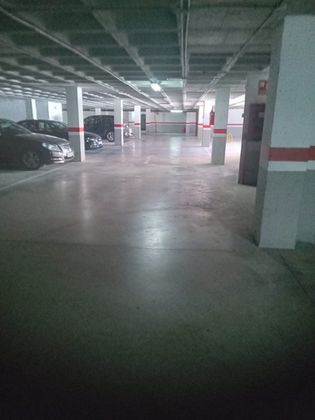 Foto 2 de Garatge en venda a Rincón de Loix de 20 m²