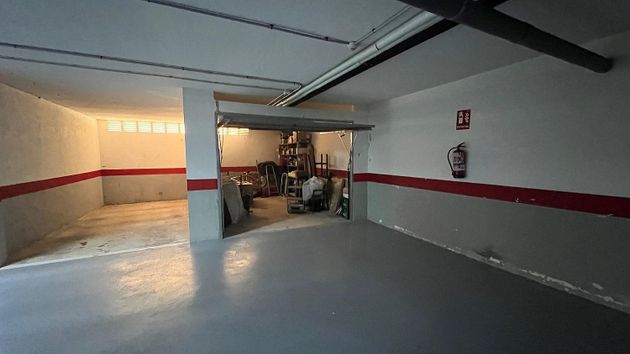Foto 2 de Garatge en venda a Rincón de Loix de 35 m²