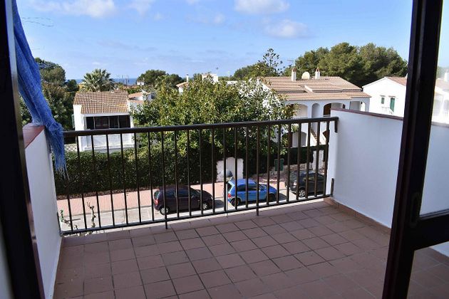 Venta de apartamentos en Ciutadella de Menorca - yaencontre