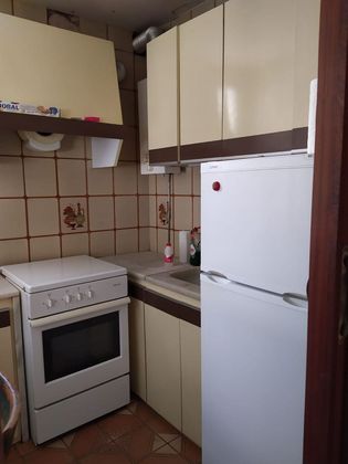Foto 2 de Venta de casa en Segorbe de 3 habitaciones con terraza y garaje