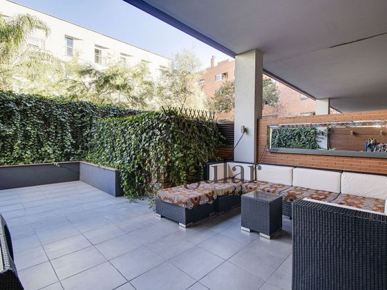 Foto 2 de Venta de dúplex en La Barceloneta de 4 habitaciones con terraza y aire acondicionado