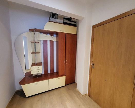 Foto 2 de Pis en venda a Perelló, el (Tar) de 3 habitacions amb aire acondicionat