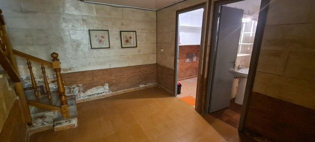 Foto 2 de Casa en venta en Perelló, el (Tar) de 4 habitaciones con terraza