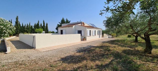 Foto 2 de Casa rural en venda a Perelló, el (Tar) de 3 habitacions amb terrassa i jardí