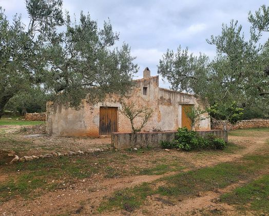 Foto 2 de Casa rural en venda a Vilablareix de 1 habitació i 60 m²